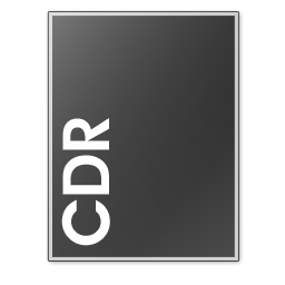 cdr_file